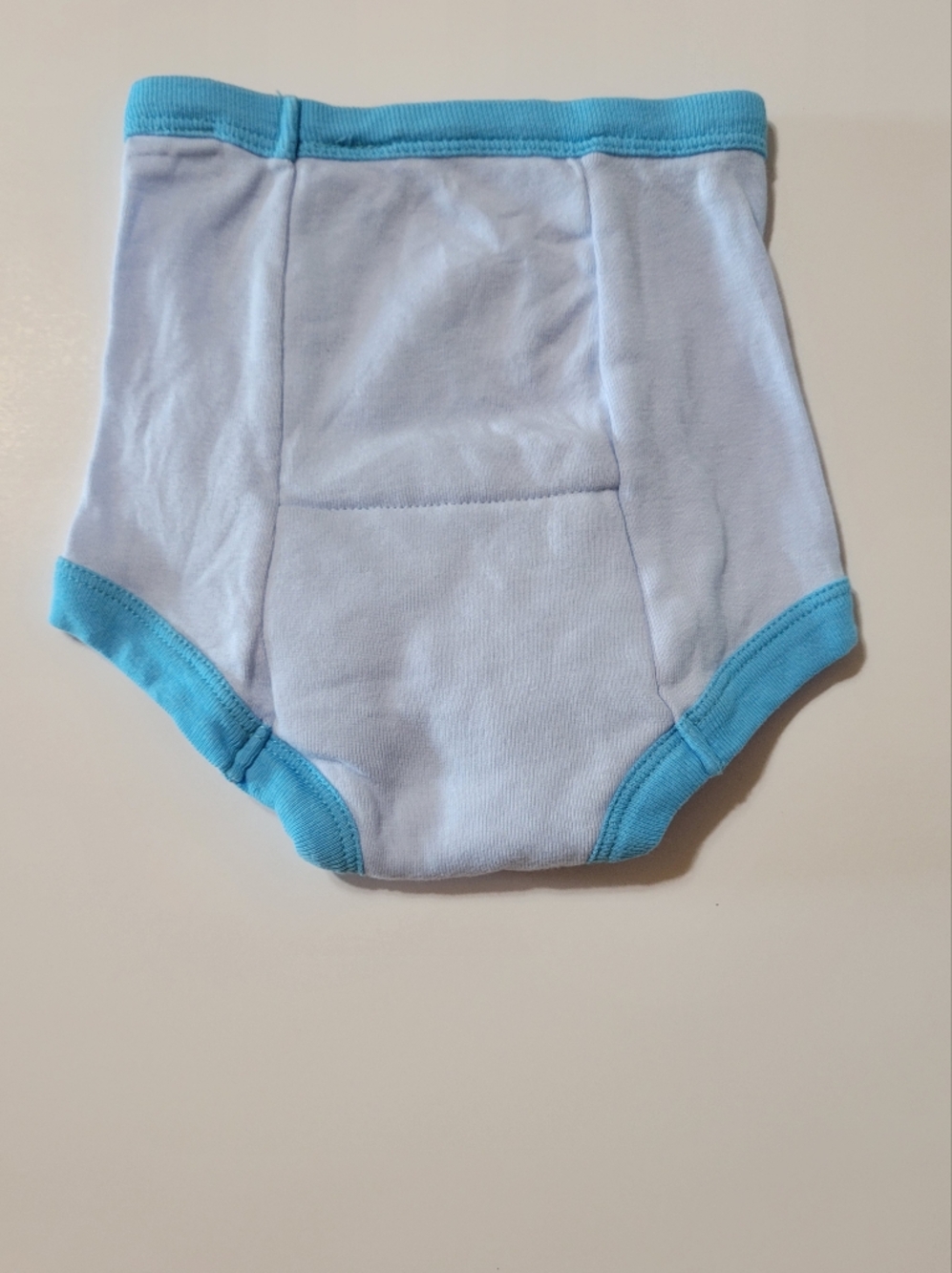 Disney Frozen Training Pants Bundle Size 3T Elsa Anna Olaf Toddler Underwear Set - Picture 5 of 14